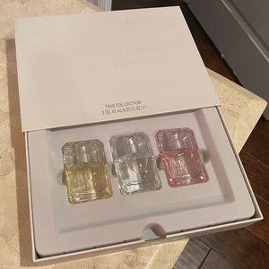 NWOT KKW Fragrance Diamonds by KourtneyxKimxKhloe